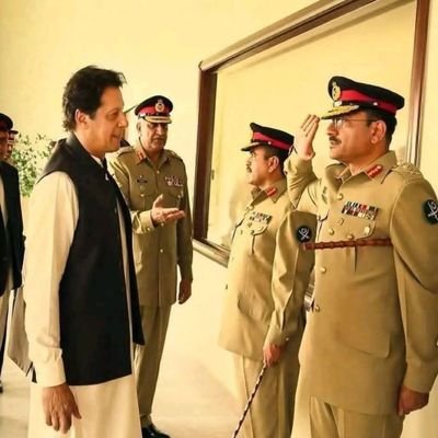 Murad Khan's profile picture
