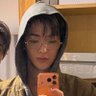 Anã🍁 REST's profile picture