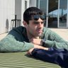 Jordi profil fotoğrafı