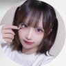 ほづみ 的头像