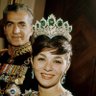 Mitra profil fotoğrafı