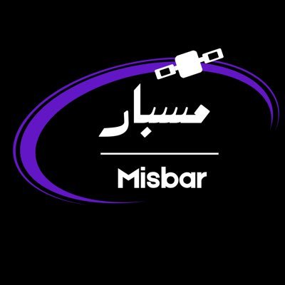 Misbarspace's profile picture