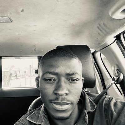 Kotokeni_'s profile picture