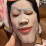 เเม่หนูโมย่า เเม่ปลาน้อยนีโม่ 🐙 profil fotoğrafı