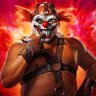 Фото профиля Mister Unhinged