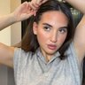 نور علي profil fotoğrafı