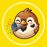 ピーチクパーティー profil fotoğrafı