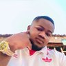 Haruna Yusuf's profile picture