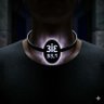 i3's profile picture