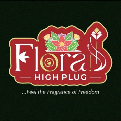 Flora high plug 🔌(420Culture)'s profile picture