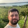 Profilbild von Oguzhan Tekin