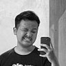 juannn (undergraduate era) 的头像