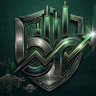 Фото профиля BR30 Trader official
