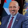 ✌🏻جنوبي حر✌🏻 profil fotoğrafı