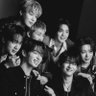 Marita vera a BTS💜 🇵🇪's profile picture