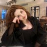 Profilbild von شادن