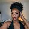 Chisom's profile picture