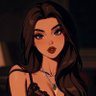 𝐁𝐚𝐫𝐞𝐥𝐲𝐓𝐚𝐦𝐞𝐝 ⚡🌹 profil fotoğrafı