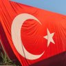 Sadece FENERBAHÇE . profil fotoğrafı