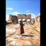 Фото профиля Nazife Kilicaslanoglu