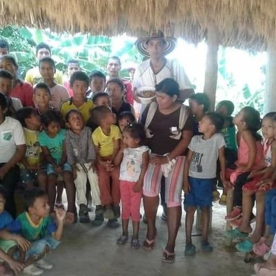 Progresista_78's profile picture