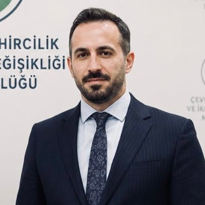 emrahozkoca's profile picture