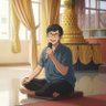 Andre (AnW)'s profile picture