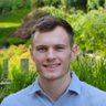 Profilbild von Jens Becker
