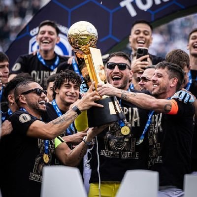 Aratirípoty's profile picture