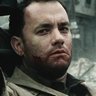 Hom Tanks's profile picture