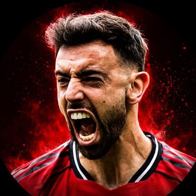 fish_utd's profile picture