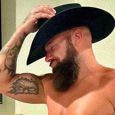 K_Fizzle_Fans's profile picture