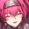 Profilbild von Andrew
