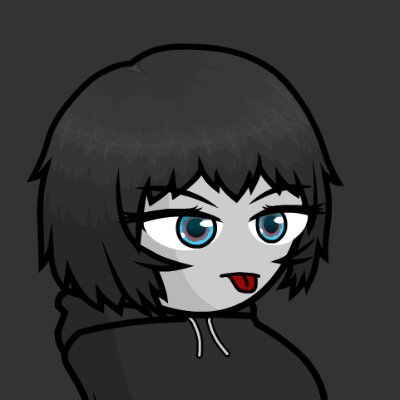 ri_prom's profile picture