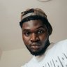 Profilbild von 𝗚𝗛𝗢𝗗𝗬