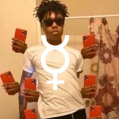 gloinpce's profile picture