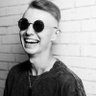 Andre Krauthäuser's profile picture