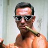 Jean-Claude RamVan Damme™ profil fotoğrafı