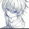 Fine's profile picture