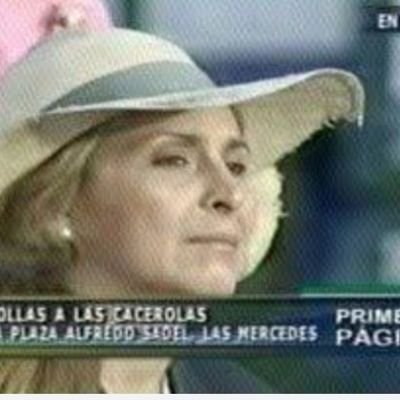 melfossi's profile picture