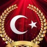 Фото профиля AHMET