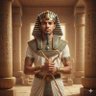 عبدالله المصري profil fotoğrafı