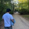 Parham profil fotoğrafı