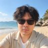 百年 AI×出海's profile picture