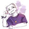 Rubix 的头像
