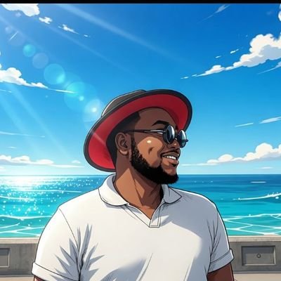 Name cannot be blank's profile picture