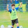 mammamjaejah2 แอคเก่าเราเอง profil fotoğrafı