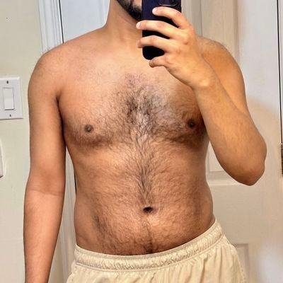 domdaddyyyz's profile picture