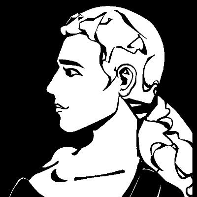 DiodLeAnarchist's profile picture