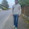 Profilbild von Anetor Oamen